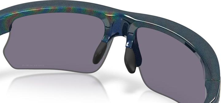 Produktbild Oakley Bisphaera (Abyss Spacedust, Prizm Grey)