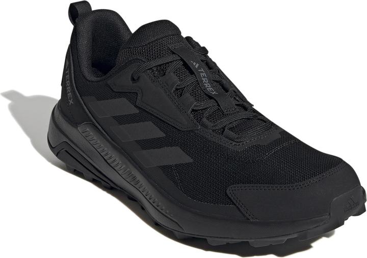 Actual product image adidas Terrex Anylander-Schuhe für Herren (46)