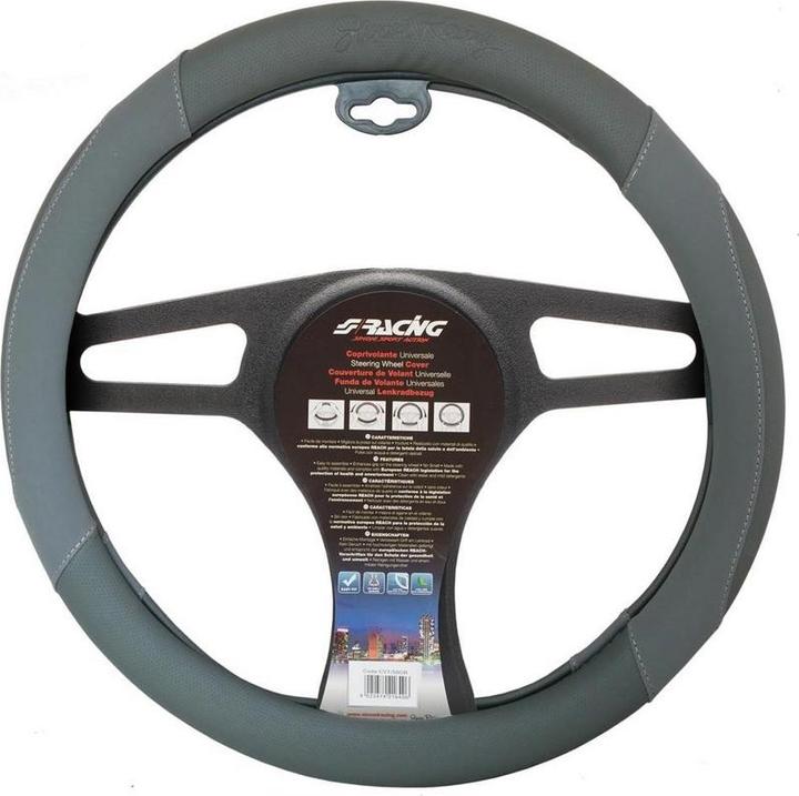 Simoni Racing Housse de volant