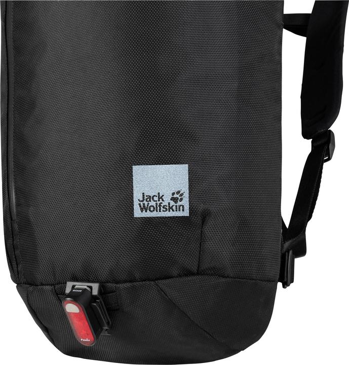 Produktbild Jack Wolfskin Helsinki Rolltop (18 l)