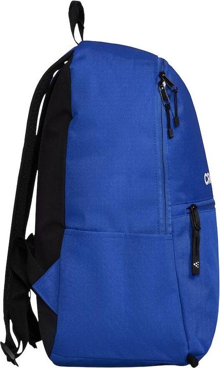 Image du produit Craft Sac à dos Squad 2.0 16L (16 l)