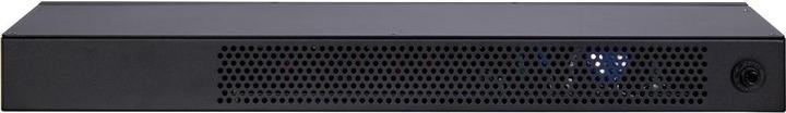 Actual product image Intertech SW-0816