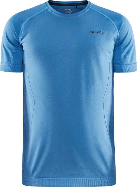 Produktbild Craft Core Dry Active Comfort (M)
