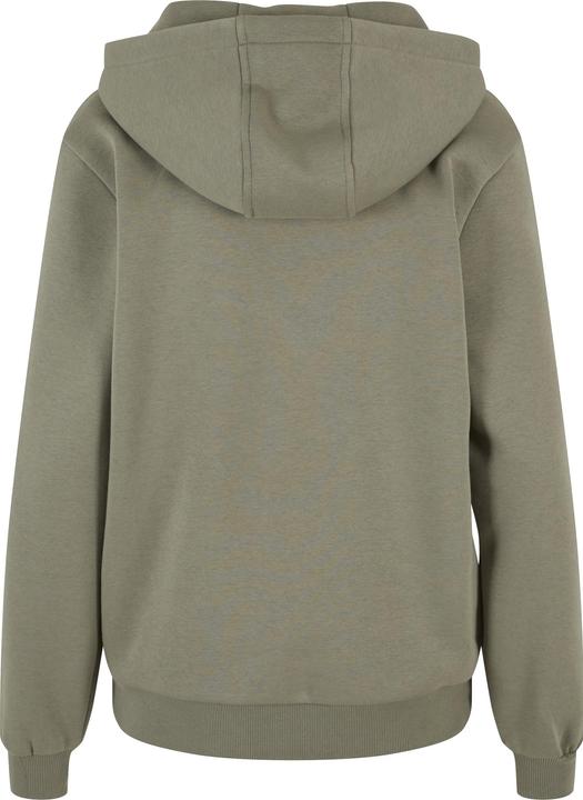 Produktbild Urban Classics Hoodie Damen (S)