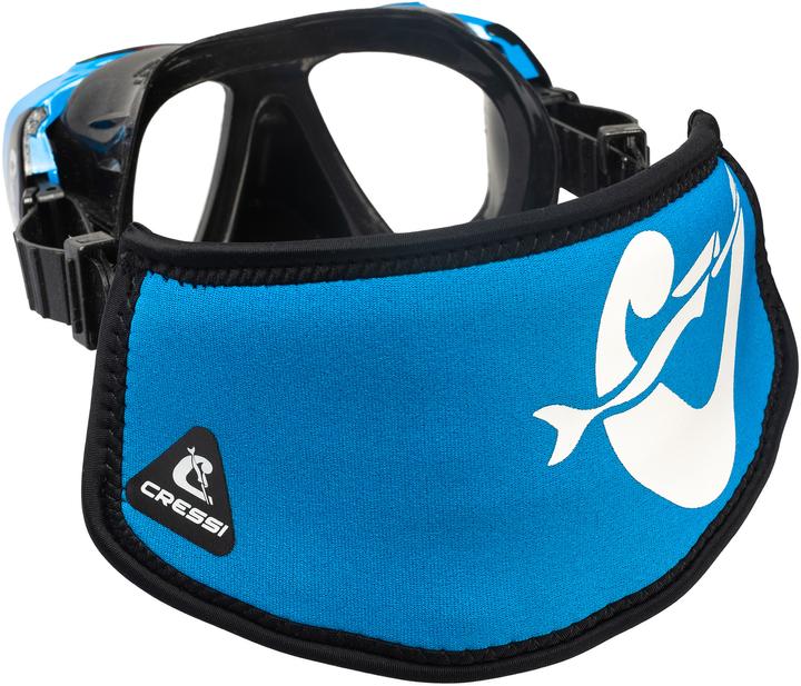 Produktbild Cressi Simply Neo