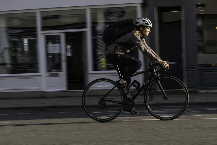 Productafbeelding HipLok Dxf (15 cm)