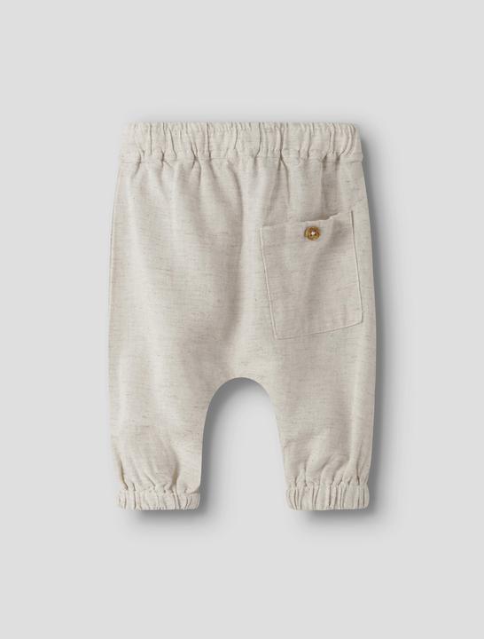 Produktbild Name it Nbmfaher Pant Ff (80)