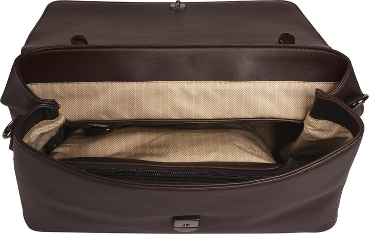 Produktbild Bugatti Ilva Handtasche 24.5 cm