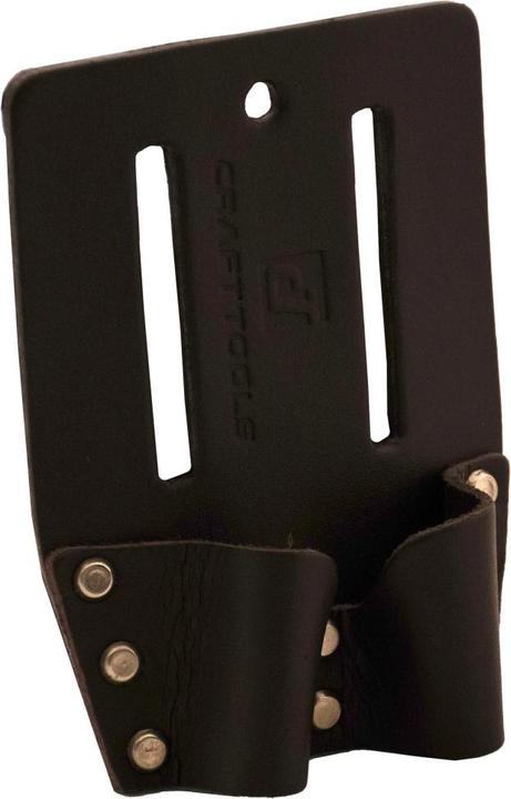 Actual product image Craft Tools Leather pliers holder