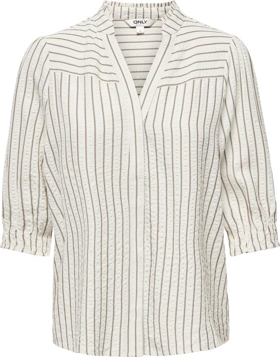 Immagine prodotto Only Onlsusanna 2/4 Smock Top Wvn Ex (XL)