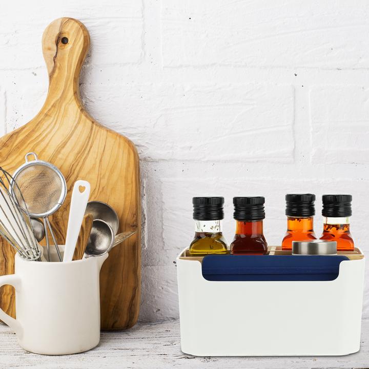 Immagine prodotto Relaxdays Organizzatore