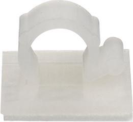 Actual product image HellermannTyton Adhesive base