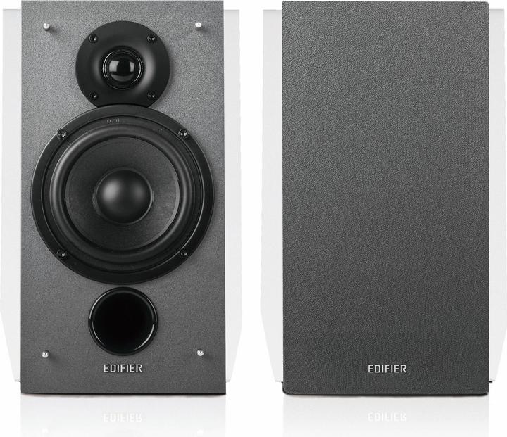 Actual product image Edifier Studio R1700BT 2.0