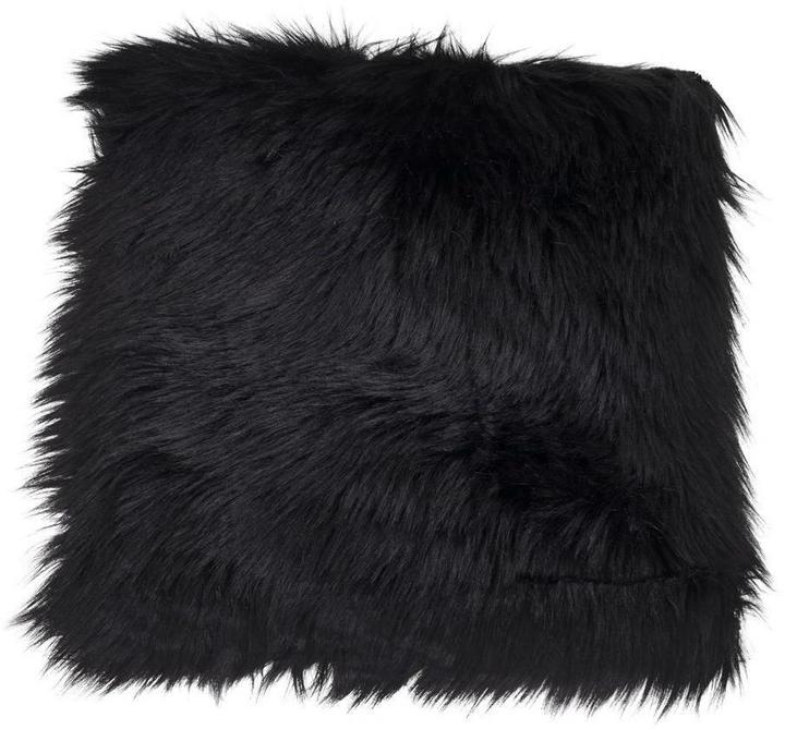 Actual product image House Nordic Lambskin