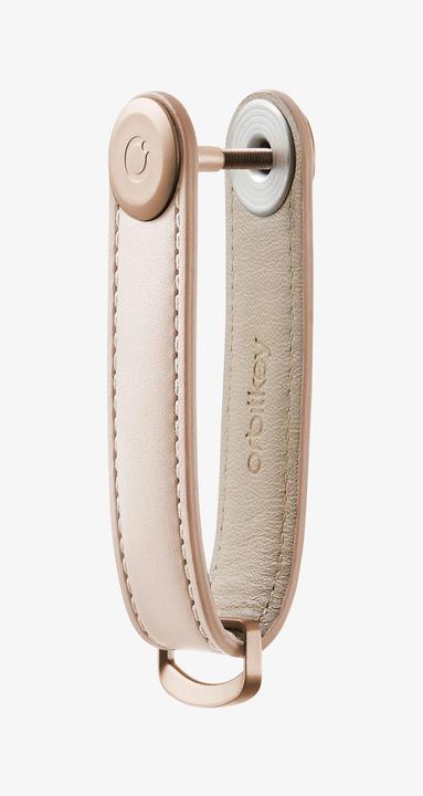 Produktbild Orbitkey Schlüsselanhänger