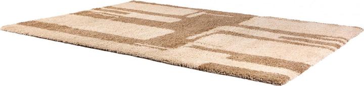 Actual product image VIVARAISE Nesma (160 x 230 cm)