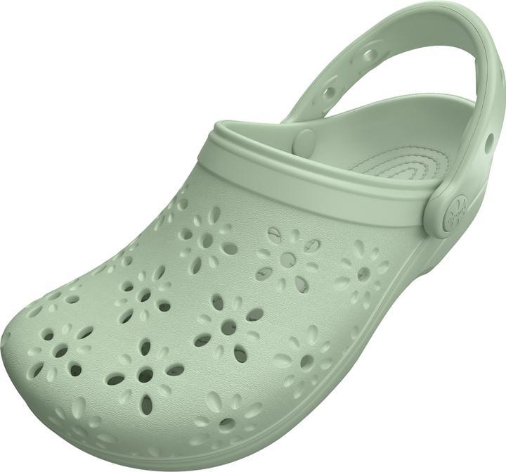 Immagine prodotto Crocs Classic Clog (37, 38)
