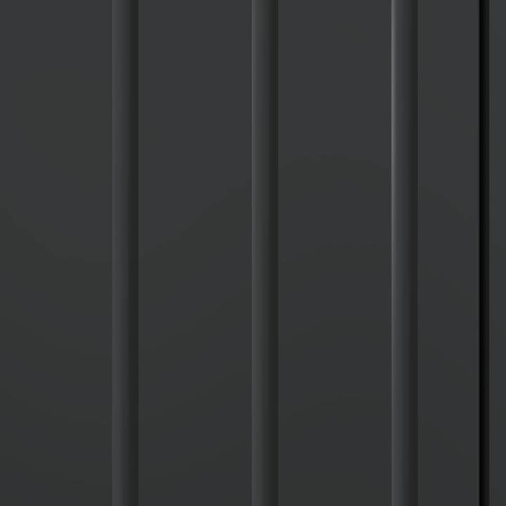 Produktbild vidaXL Sideboard-Möbel (34.50 x 66 x 92 cm)