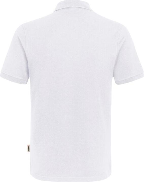 Immagine prodotto Hakro Polo elasticizzata (3XL)