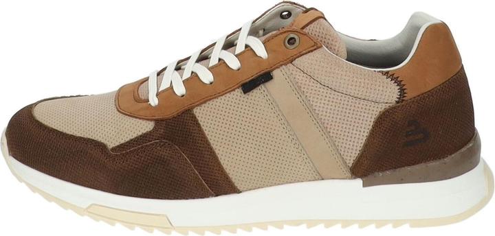 Actual product image Bullboxer Sneaker (41)