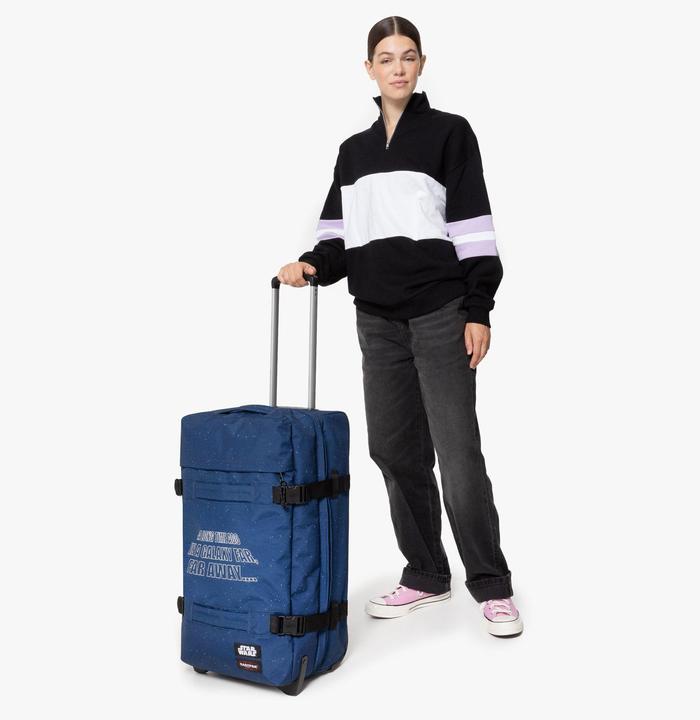 Image du produit Eastpak Transit'R M