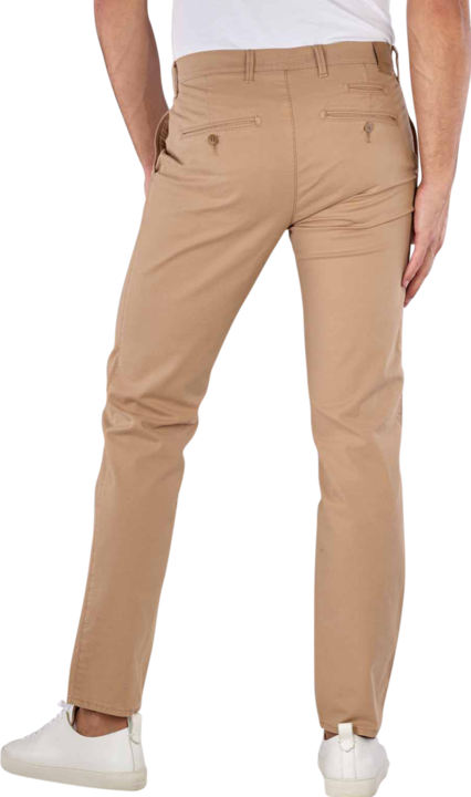 Produktbild BRAX Chinohose "Fabio In" camel (W36/L30)