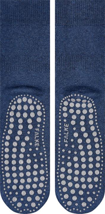 Produktbild Falke Homepads SO CP (Einzelpack, 35 - 38)