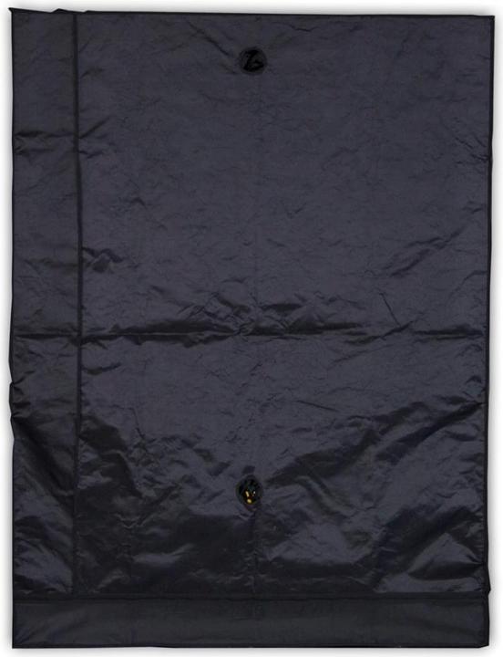 Image du produit Mammoth Mammouth PRO+ 150