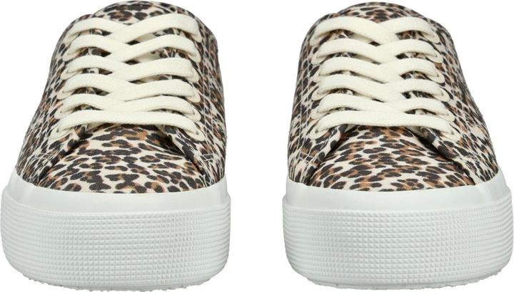 Image du produit Superga Sneaker (40)