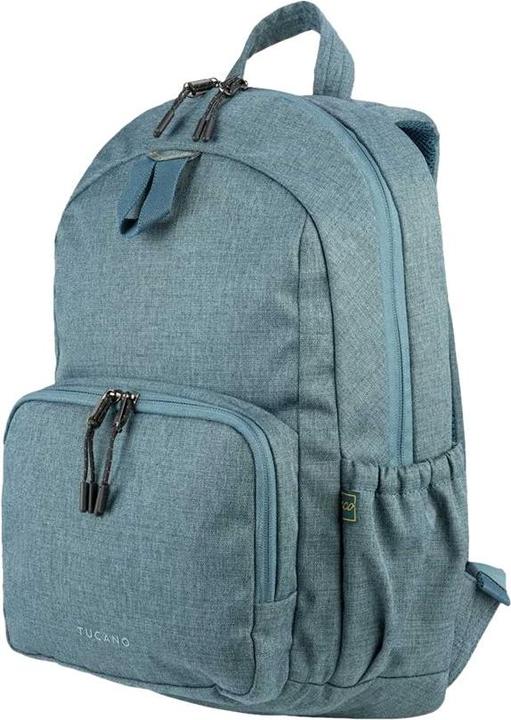 Image du produit Tucano Bkbit (3.45 l)