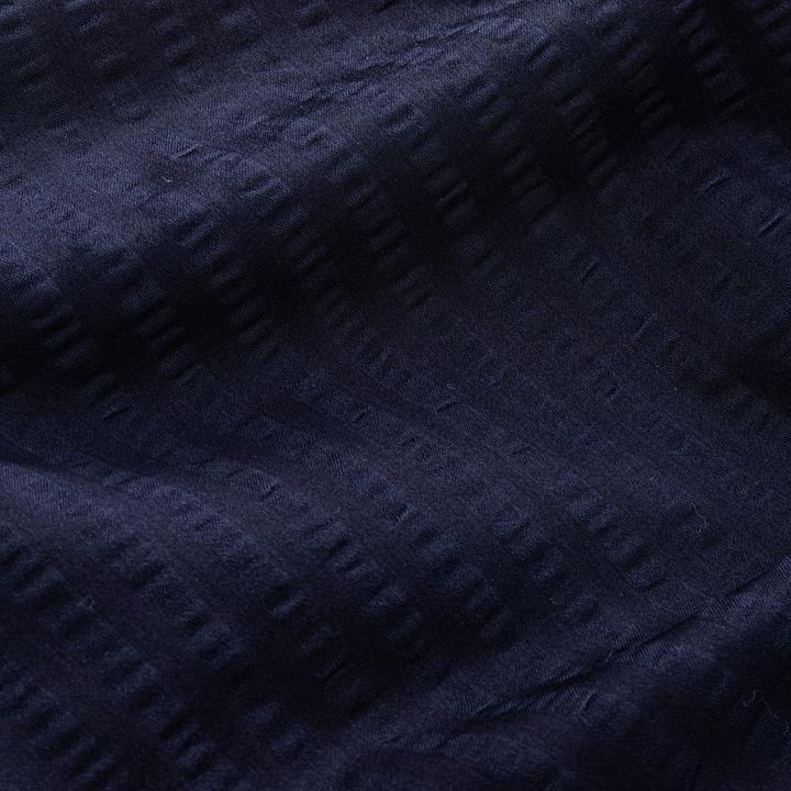 Produktbild pfister Satin-Seersucker (Duvetbezug, 160 x 240 cm)