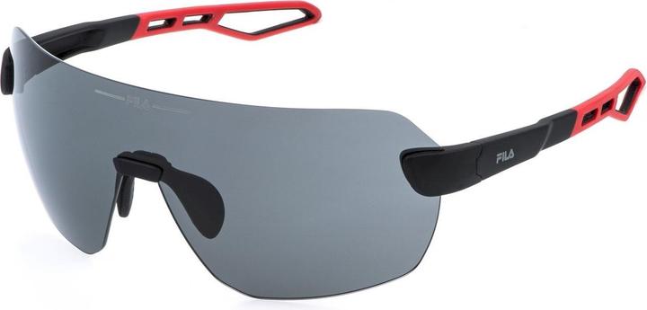 Produktbild FILA SFIA05 0U28