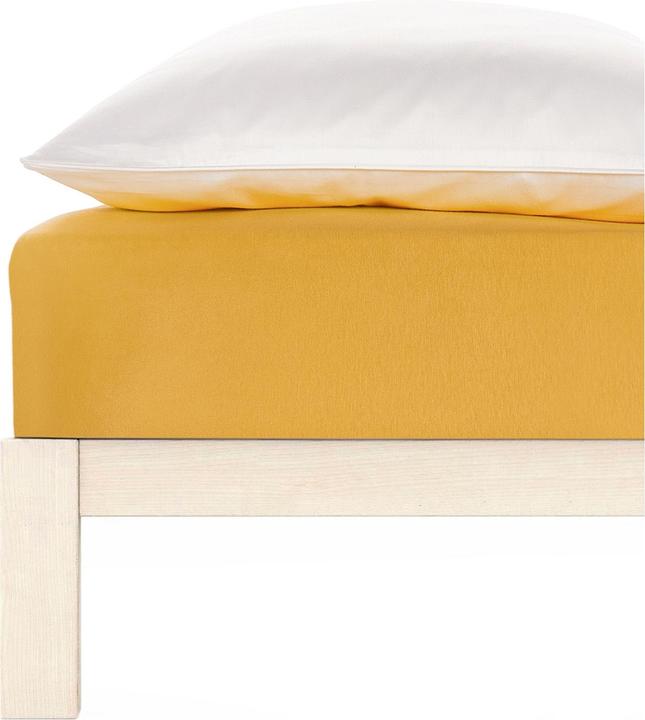 Image du produit Living Home Albany (140-160 x 200 cm)