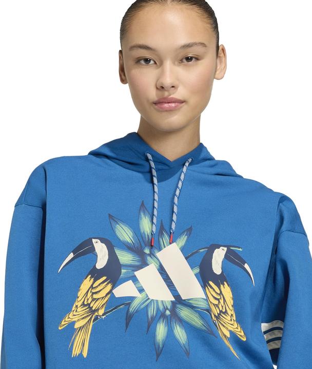 Produktbild Adidas x Farm Rio (XS)