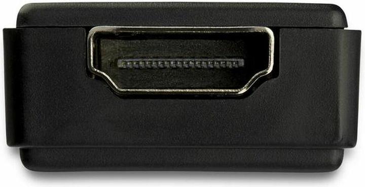 Produktbild StarTech HDMI-Signalverstärker (Extender)