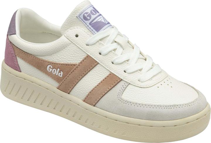 Immagine prodotto Gola Grandslam Trident - 68235 (41)