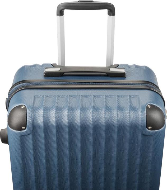 Image du produit Clipper Toronto - Trolley M (75 l)