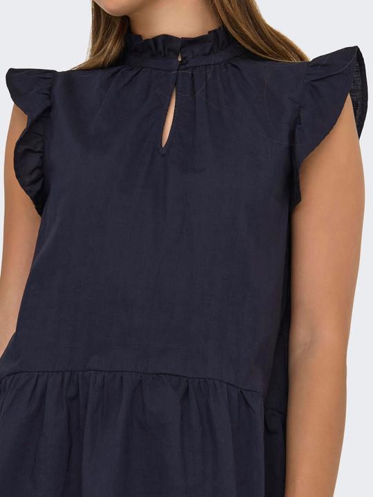 Immagine prodotto Only Onlvera Capsl Short Dress Wvn (L)