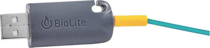 Actual product image Biolite SiteLight Duo