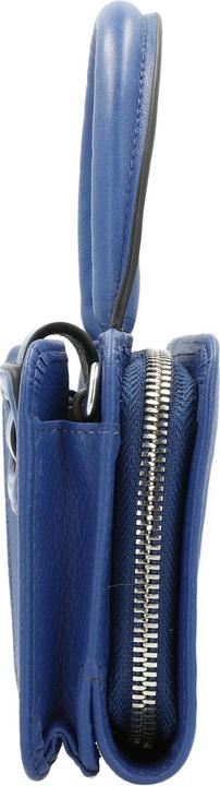 Actual product image Picard Paola mobile phone case