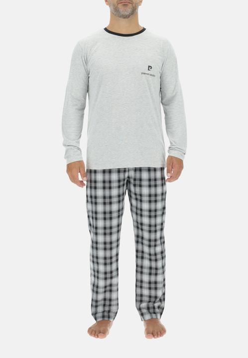 Actual product image Pierre Cardin Schlafhose Pyjamaunterteil (L)