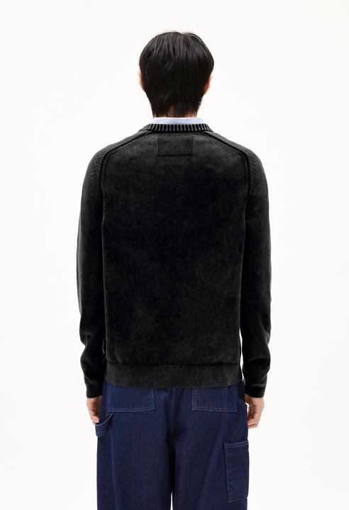 Immagine prodotto Armedangels Alvaario (L)