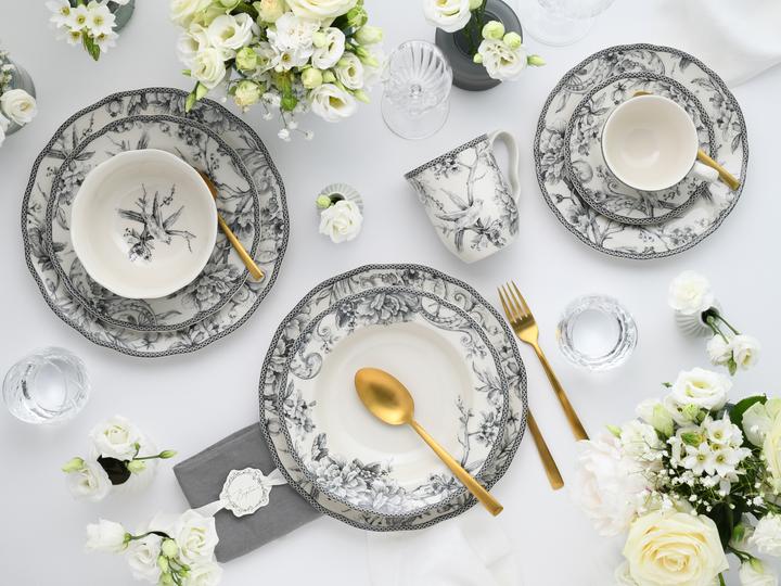 Produktbild CreaTable Adelaide (20 Stk.)