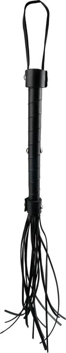 Produktbild Shots Deluxe Cat-O-Nine