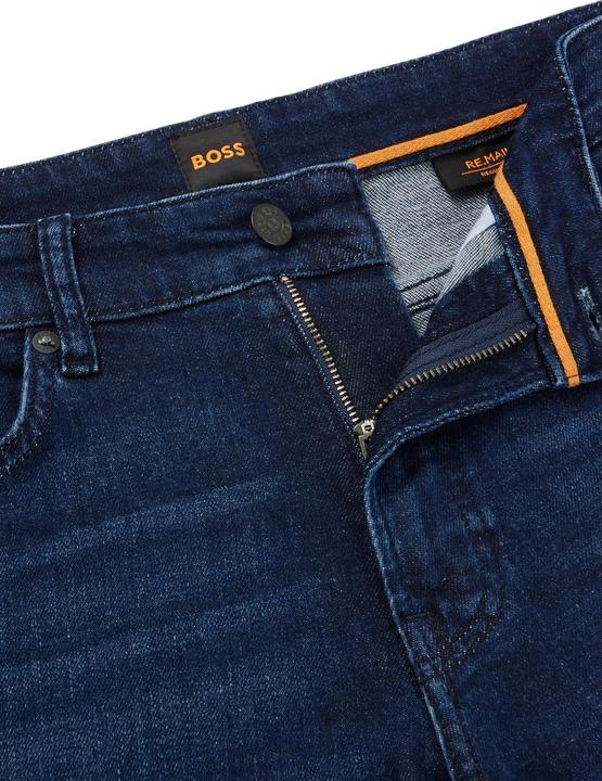 Produktbild Hugo Boss 10018941 (W34/L32)