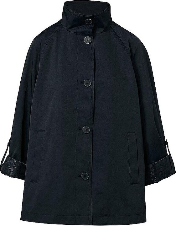Produktbild Comma 2162003 (44)