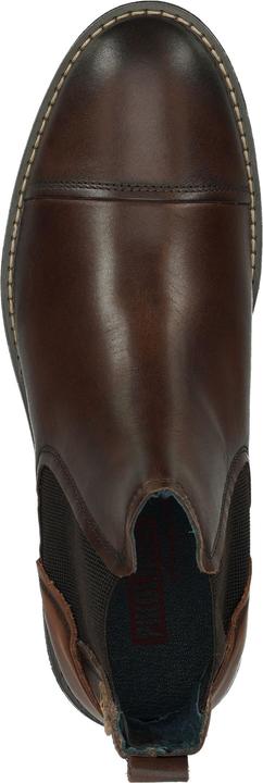 Immagine prodotto Pikolinos York (45)