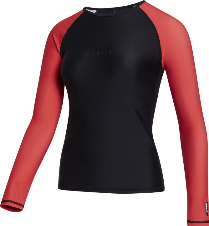 Image du produit Mystic Jayde Rashvest (L)