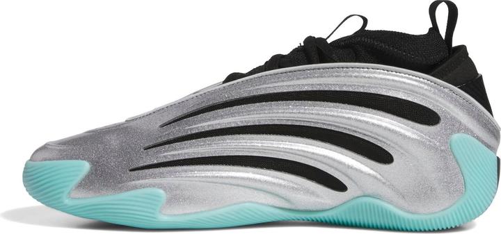 Produktbild Adidas Harden Volume 9 Schuh (48)