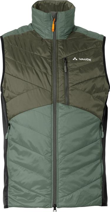 Vaude Sesvenna IV (S)